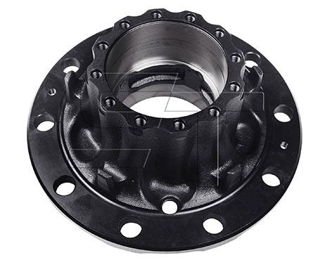 Náboj kola 11.030.4018.060