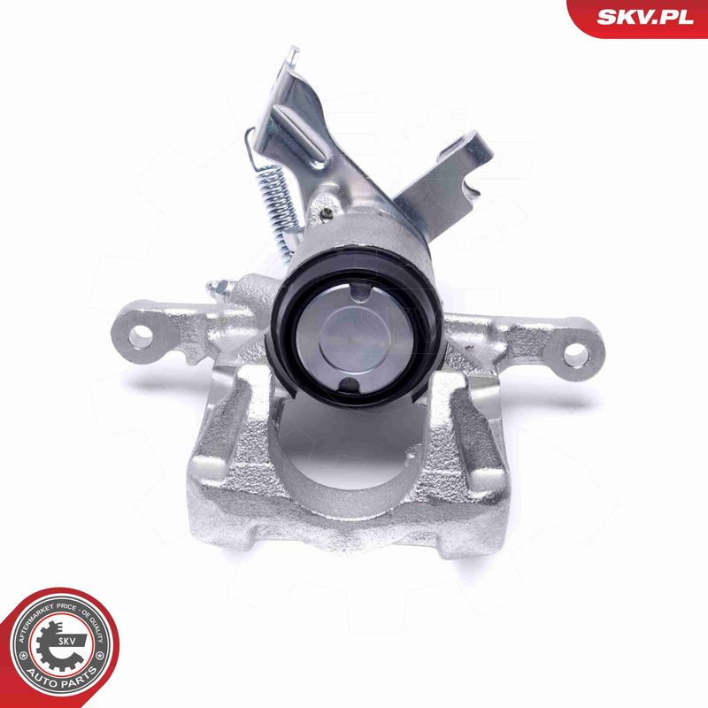 ESEN SKV 42SKV504 Brake Caliper