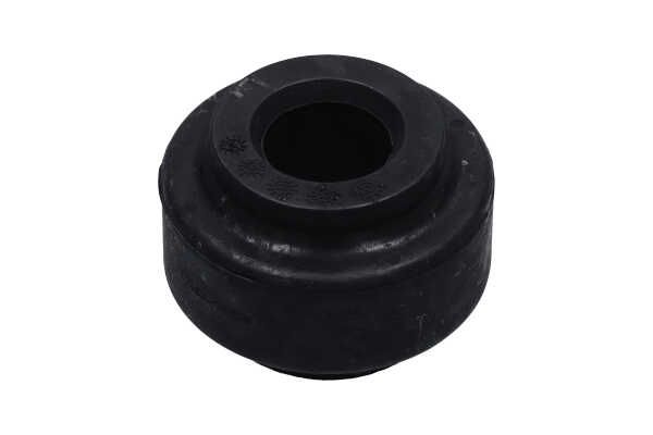 Kavo Parts SBS-10149 Mounting, stabiliser bar
