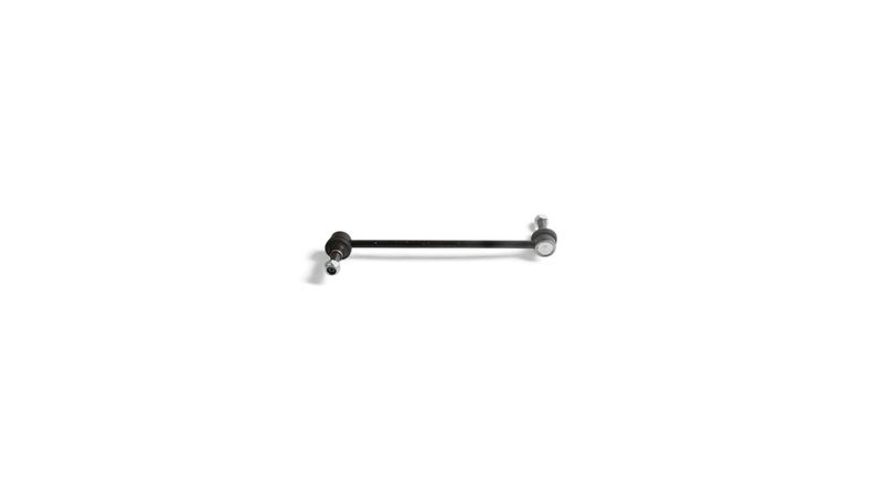 SKF VKDS 842003 Link/Coupling Rod, stabiliser bar