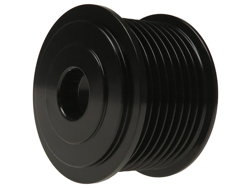 Rihmaratas, generaator, AS-PL AP0029