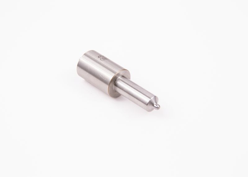 Injector 0 433 271 417 BOSCH