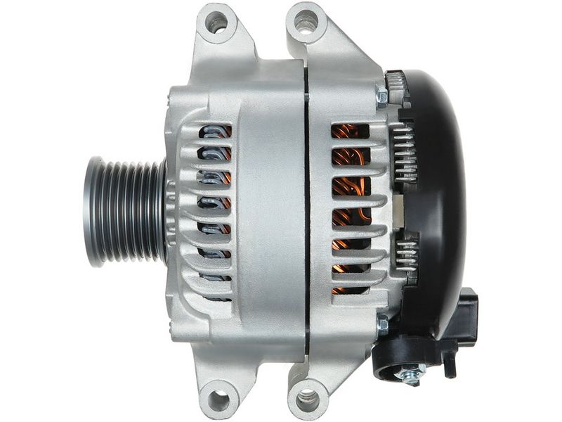 AS-PL A6579S Alternator