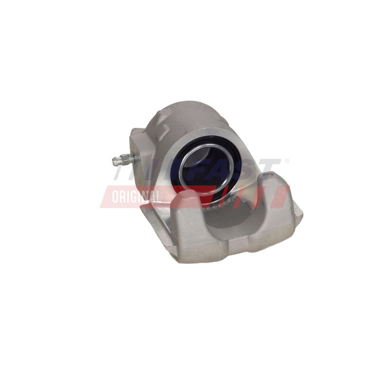 Pidurisadul, FAST FT32118