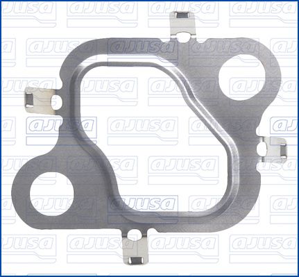 Dichtung, AGR-Ventil