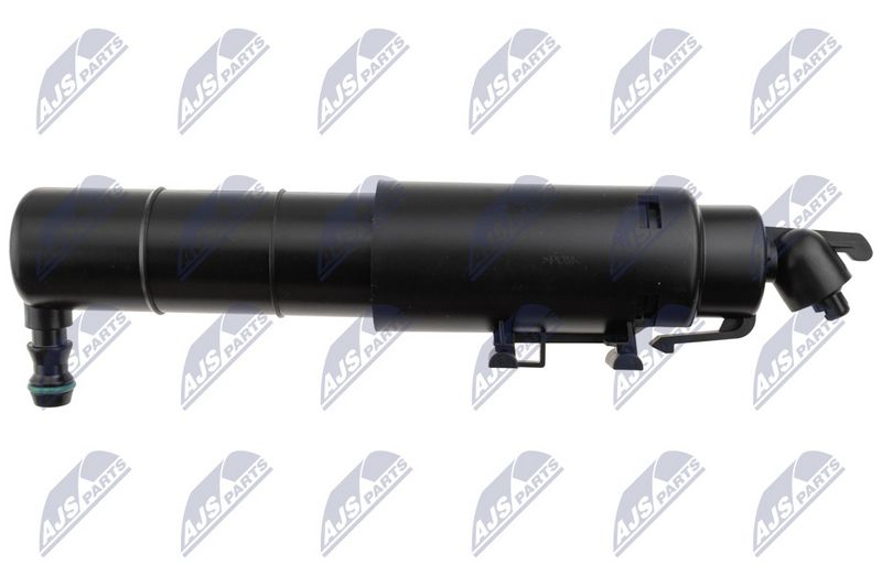 NTY EDS-ME-067 Washer Fluid Jet, headlight cleaning