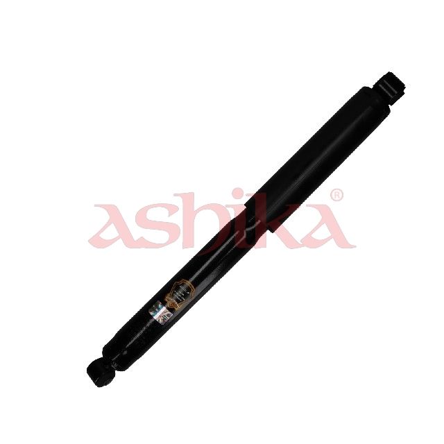 амортисьор ASHIKA
