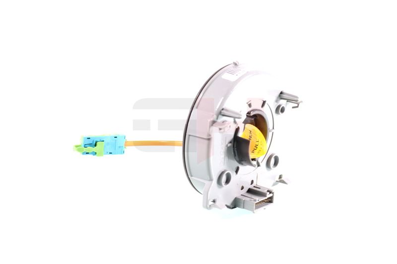 Turvapadja lint, turvapadi, GH GH-793610