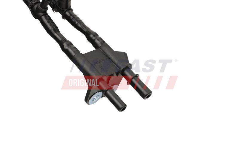 Prekė atitinka OEM kodą: 504373673