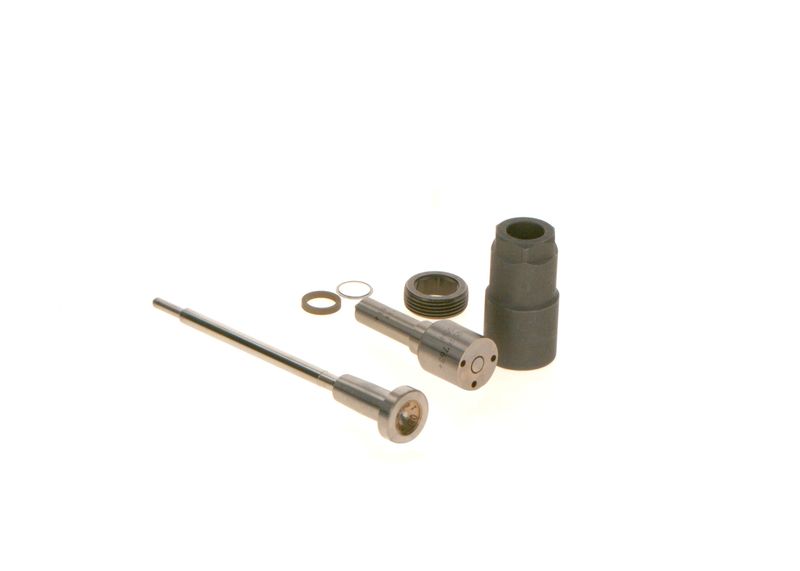BOSCH F00ZC99021 Repair Kit, common rail system