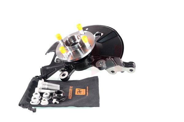 Käändmik, rattakinnitus, GH GH-282570AH