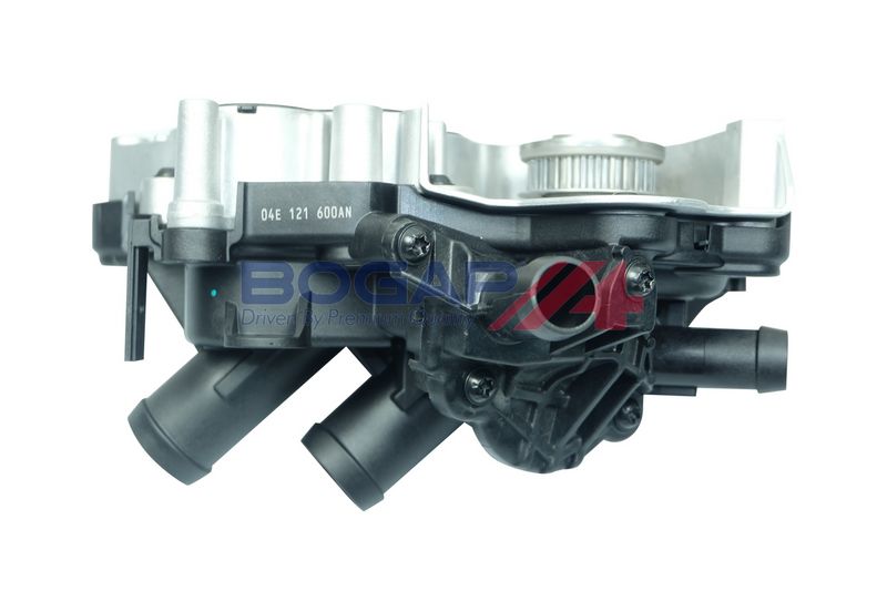 This part match OEM code: 04E121600H