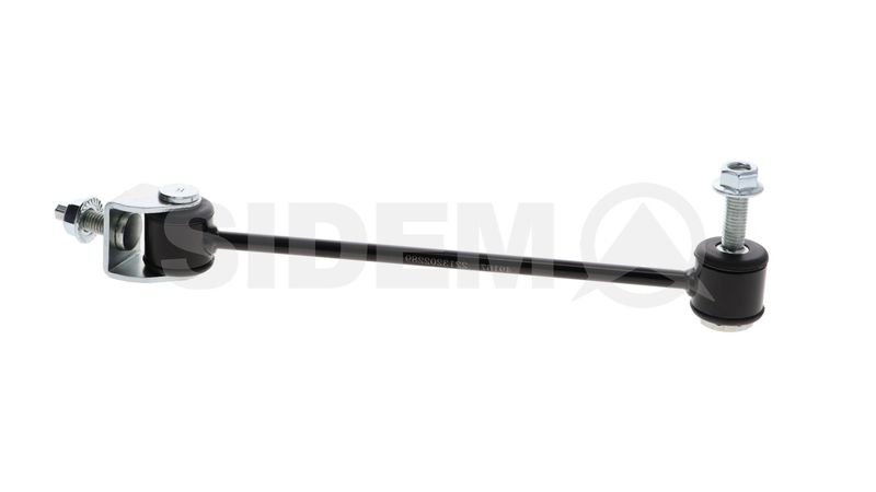 SIDEM 49166 Stabilizatoriaus traukė