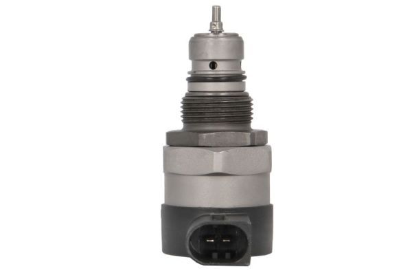 ENGITECH ENT260143 Pressure Control Valve, common rail system