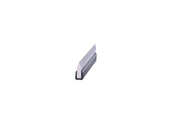 KS TOOLS 300.0634 Knife-edged Ruler, surface level test