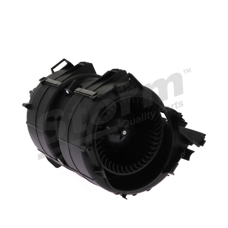 Pulseur d'air habitacle STORM QUALITY PARTS 87407