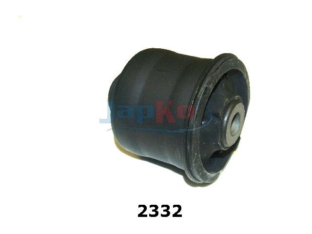 Puks, JAPKO GOJ2332