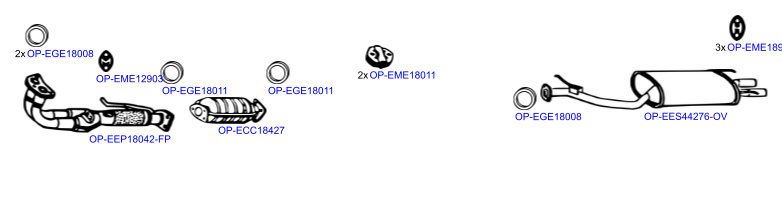 OP-EXSHO095_20260529081407.JPG