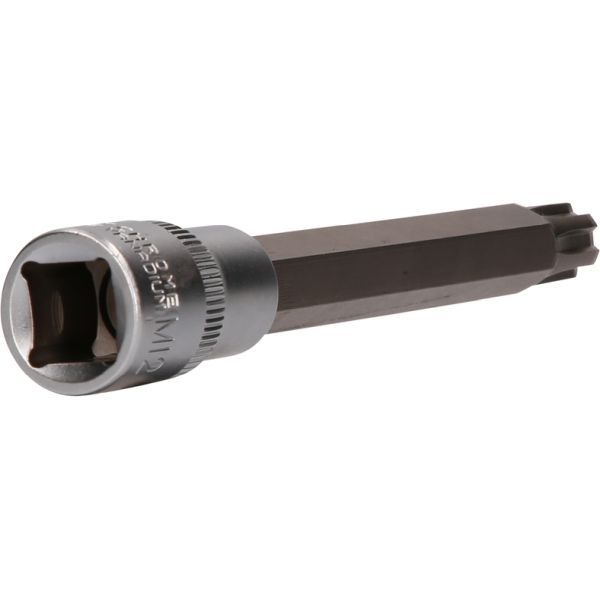 Padrun, KS TOOLS BT022744