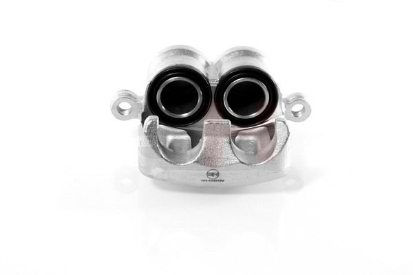 GH GH-433012V Brake Caliper