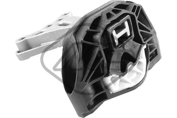 Support+moteur METALCAUCHO 57906