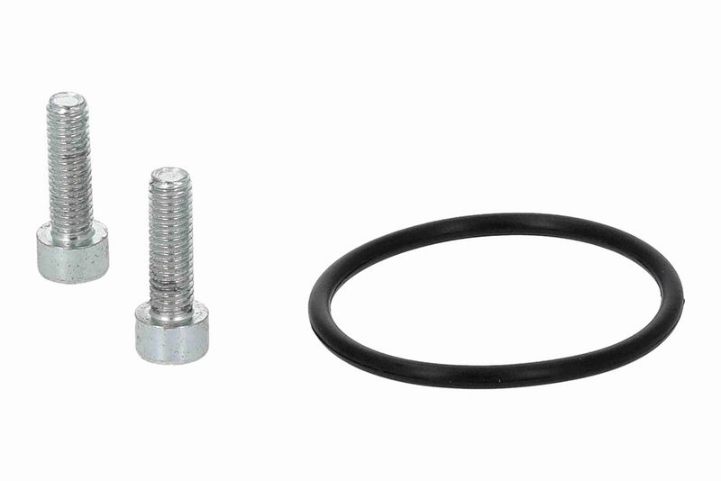 VEMO V25-77-0150 Control Element, parking brake caliper