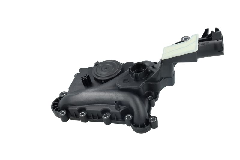 NRF 20220035 Oil Separator, crankcase ventilation