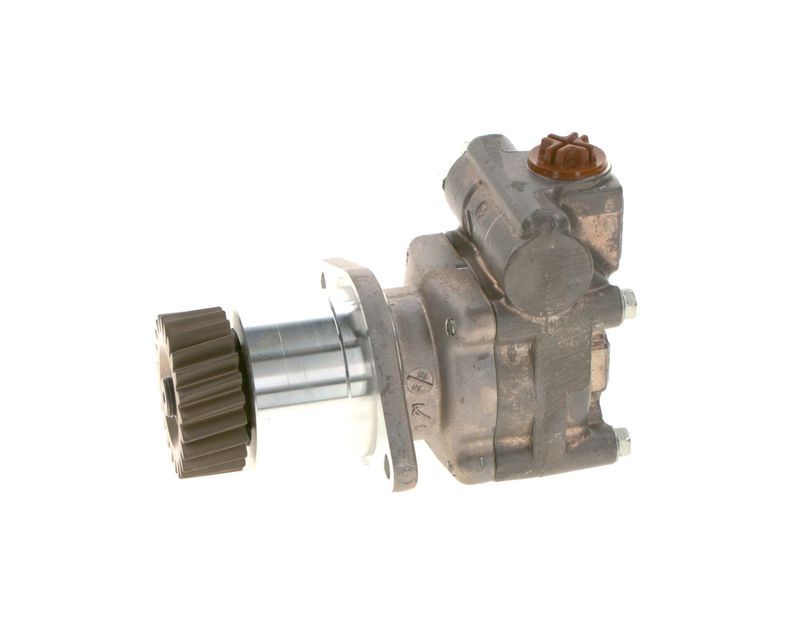 BOSCH KS00000461 Hydraulic Pump, steering