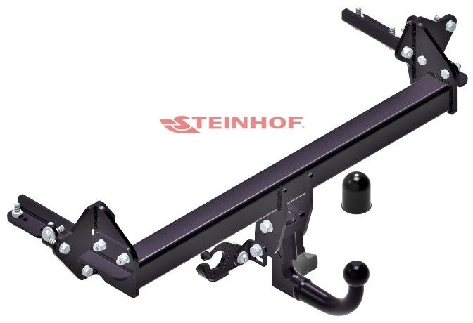 Haakeseade, STEINHOF S-427