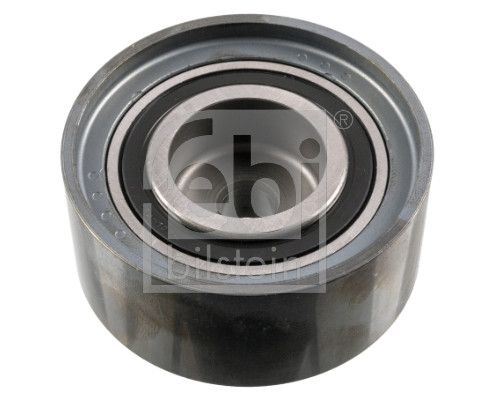 FEBI BILSTEIN 29345 Deflection/Guide Pulley, V-ribbed belt