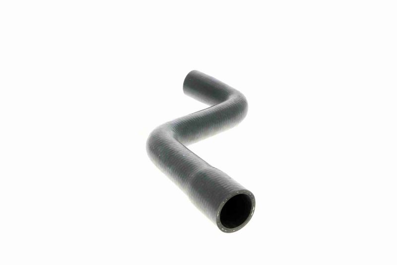 VAICO V10-4813 Radiator Hose