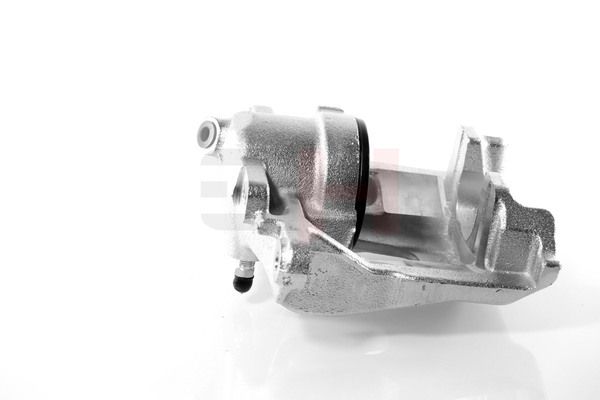 GH GH-434711V Brake Caliper