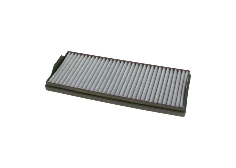 BOSCH 1987431457 Filter, cabin air