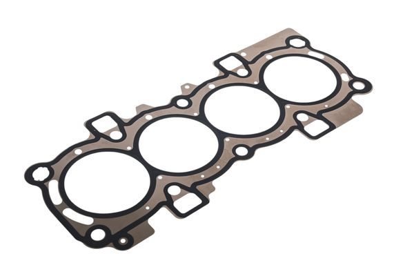 STELLOX 11-25108-SX Gasket, cylinder head
