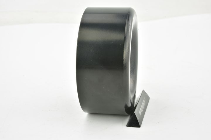 FEBEST 0387-RB1 ZentParts Tensioner Pulley, V-ribbed belt