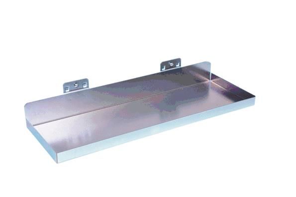 KS TOOLS 860.0858 Tray Base, tool pegboard