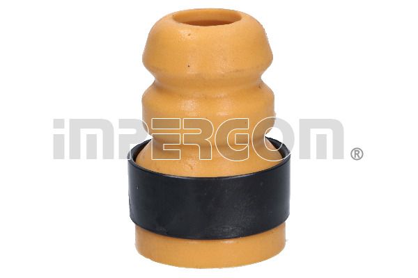 OEM код товара: 4B0512131P
