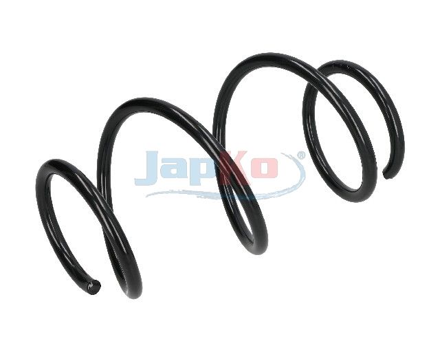 vedru, JAPKO ZCJ4019A