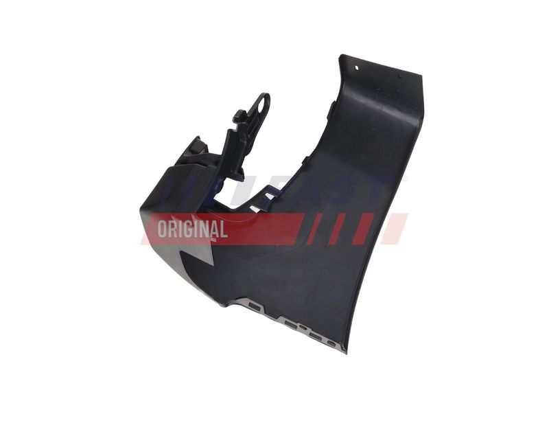 Prekė atitinka OEM kodą: 9816754780