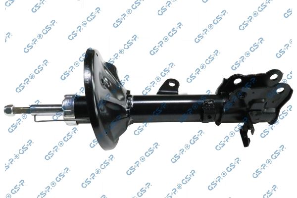 Prekės atitinka OEM kodą: 5535117500