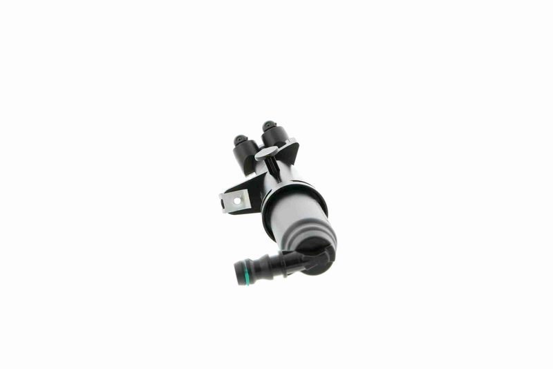 VEMO V30-08-0336 Washer Fluid Jet, headlight cleaning