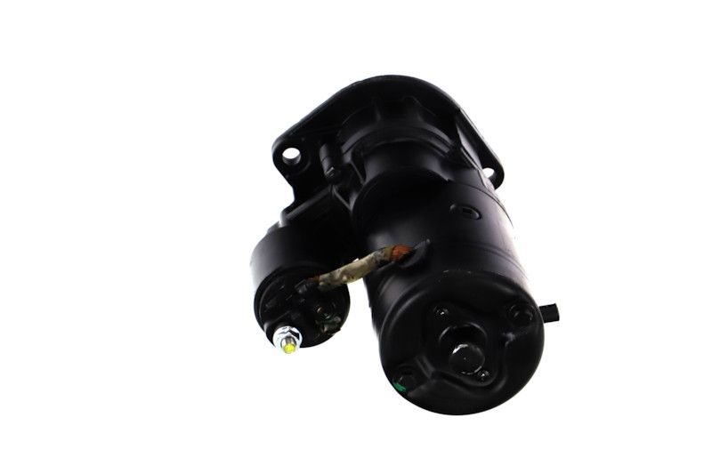 REMANTE 011-001-000305R Starter