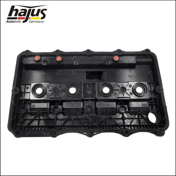 hajus Autoteile 1031039 Cylinder Head Cover