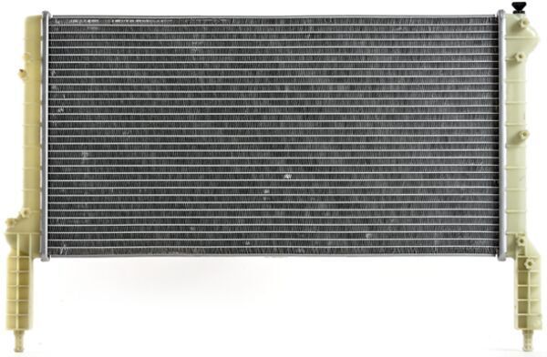 Product Image - Radiateur - CR1991000P - MAHLE