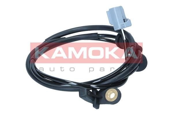 KAMOKA 1060630 Sensor, wheel speed