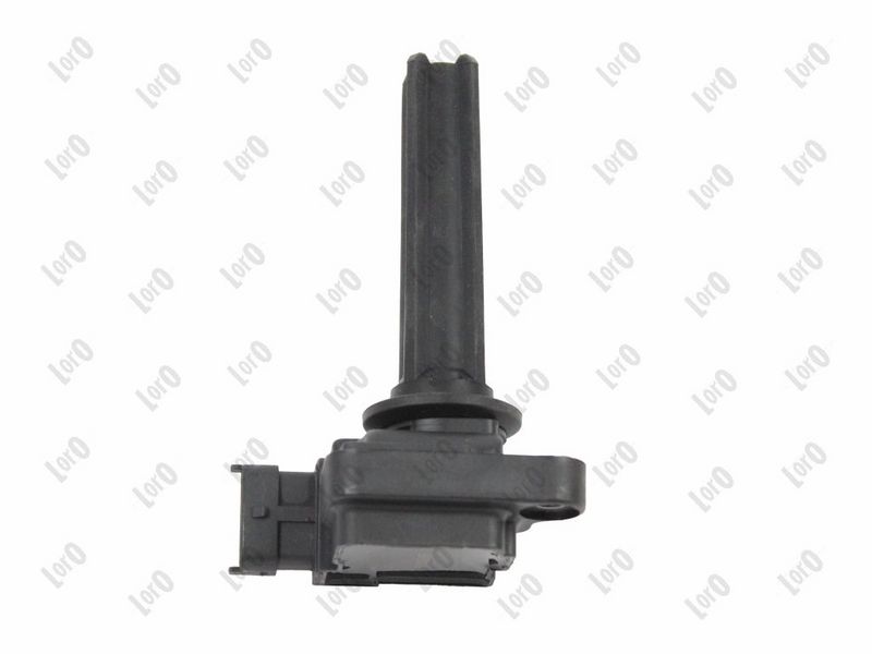ABAKUS 122-01-133 Ignition Coil