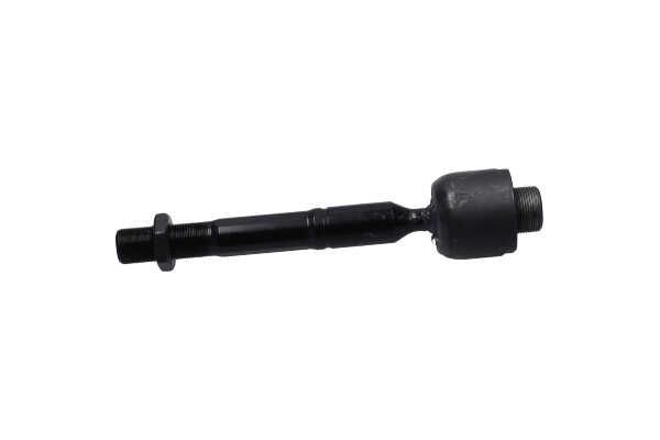 Kavo Parts STR-9064 Inner Tie Rod