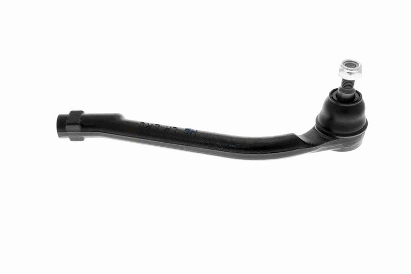 ACKOJA A52-1100 Tie Rod End