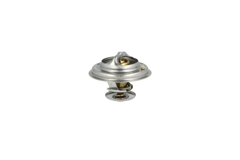 termostat IVECO Ecar/Zeta 725123