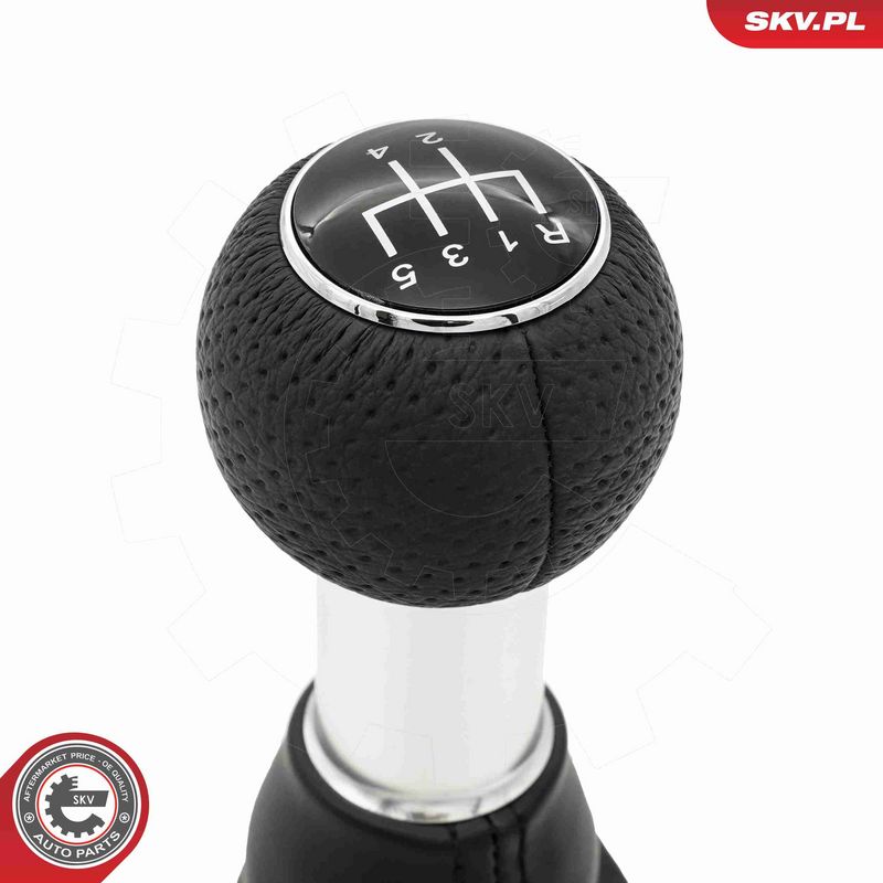 ESEN SKV 63SKV514 Gear Lever Knob